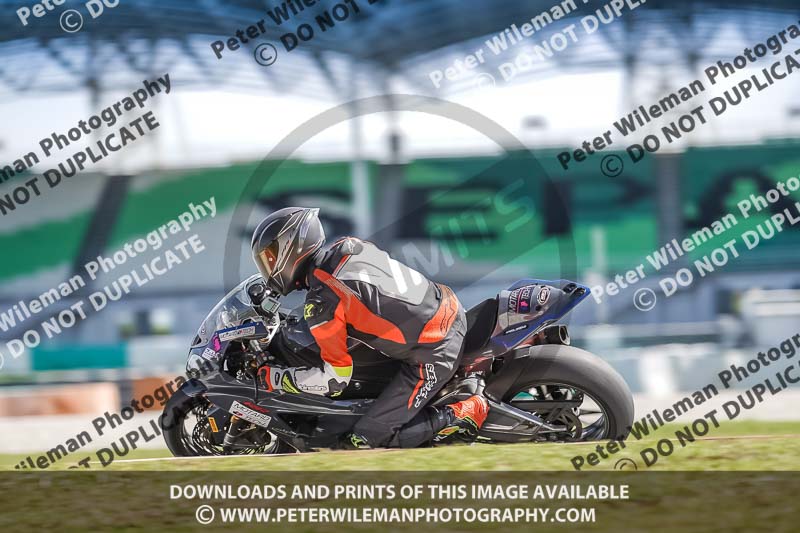 Sepang;event digital images;motorbikes;no limits;peter wileman photography;trackday;trackday digital images